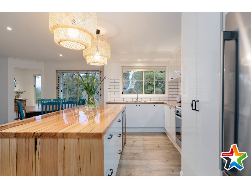 55 Fernhill Road, Mount Evelyn VIC 3796