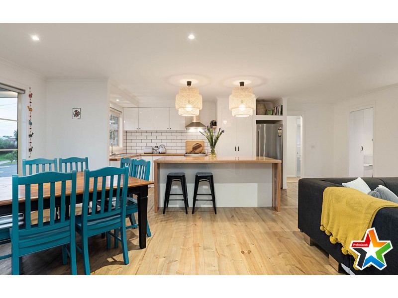 55 Fernhill Road, Mount Evelyn VIC 3796