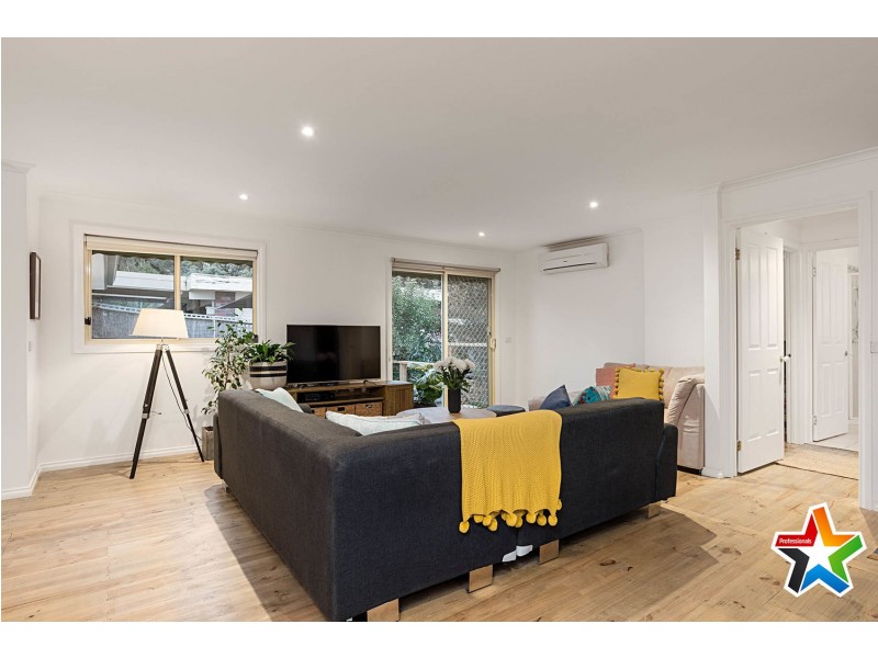 55 Fernhill Road, Mount Evelyn VIC 3796