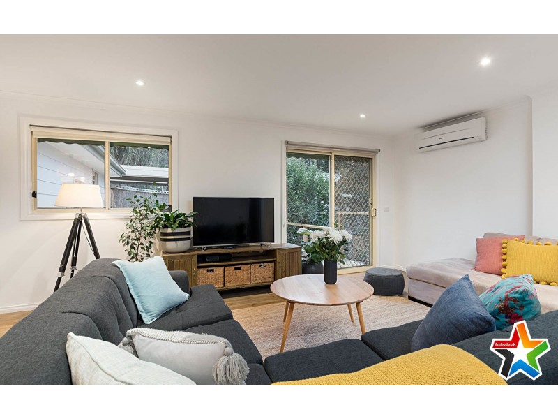 55 Fernhill Road, Mount Evelyn VIC 3796