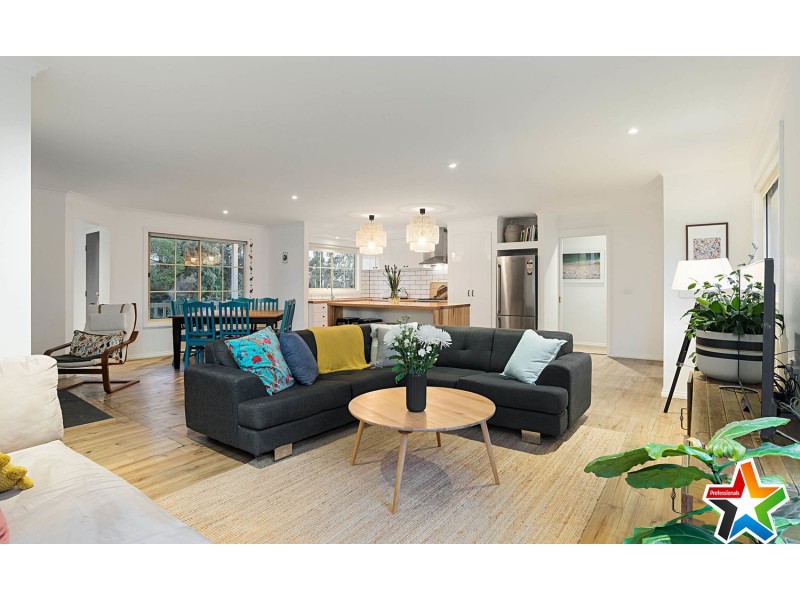 55 Fernhill Road, Mount Evelyn VIC 3796