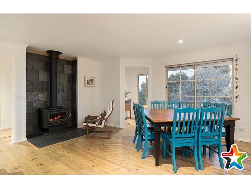 55 Fernhill Road, Mount Evelyn VIC 3796