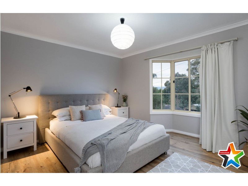 55 Fernhill Road, Mount Evelyn VIC 3796