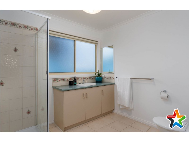 55 Fernhill Road, Mount Evelyn VIC 3796