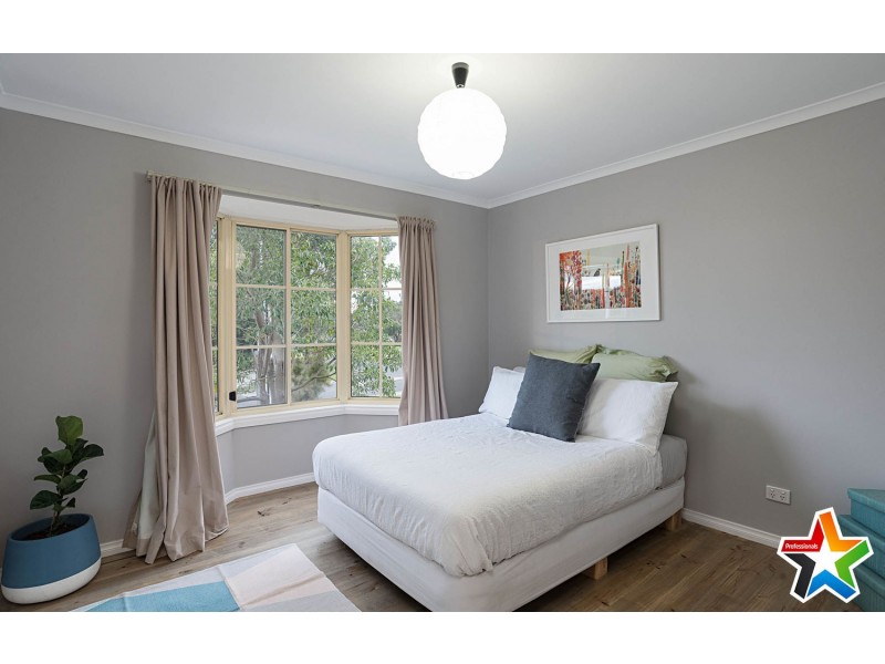 55 Fernhill Road, Mount Evelyn VIC 3796