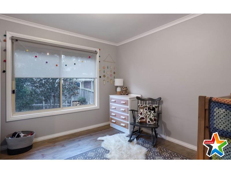 55 Fernhill Road, Mount Evelyn VIC 3796