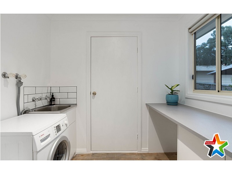 55 Fernhill Road, Mount Evelyn VIC 3796