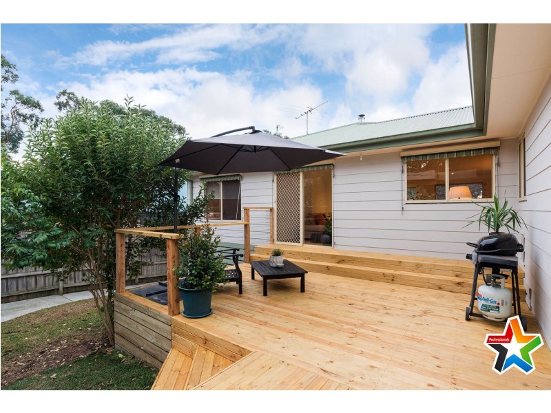 55 Fernhill Road, Mount Evelyn VIC 3796