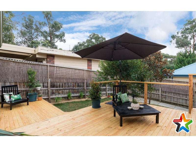 55 Fernhill Road, Mount Evelyn VIC 3796