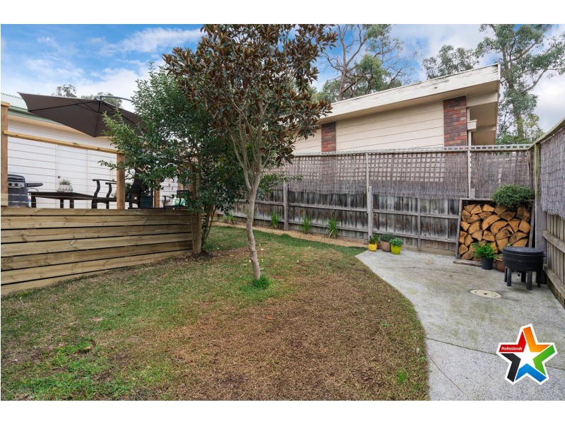 55 Fernhill Road, Mount Evelyn VIC 3796