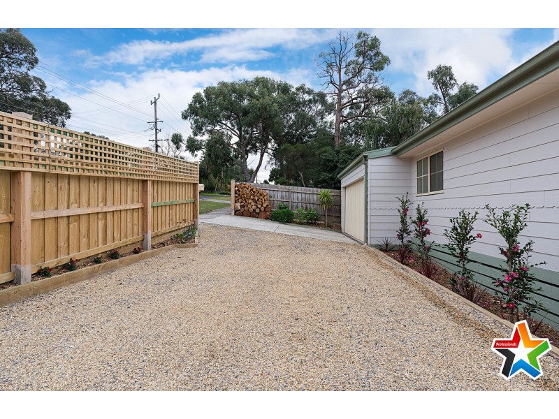 55 Fernhill Road, Mount Evelyn VIC 3796