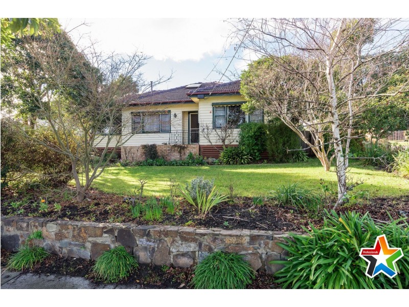 101 Great Ryrie Street, Heathmont VIC 3135