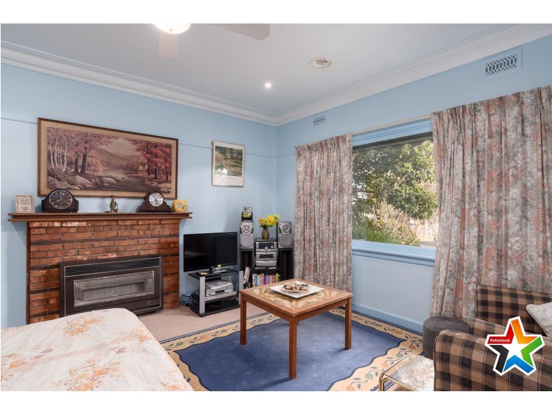 101 Great Ryrie Street, Heathmont VIC 3135