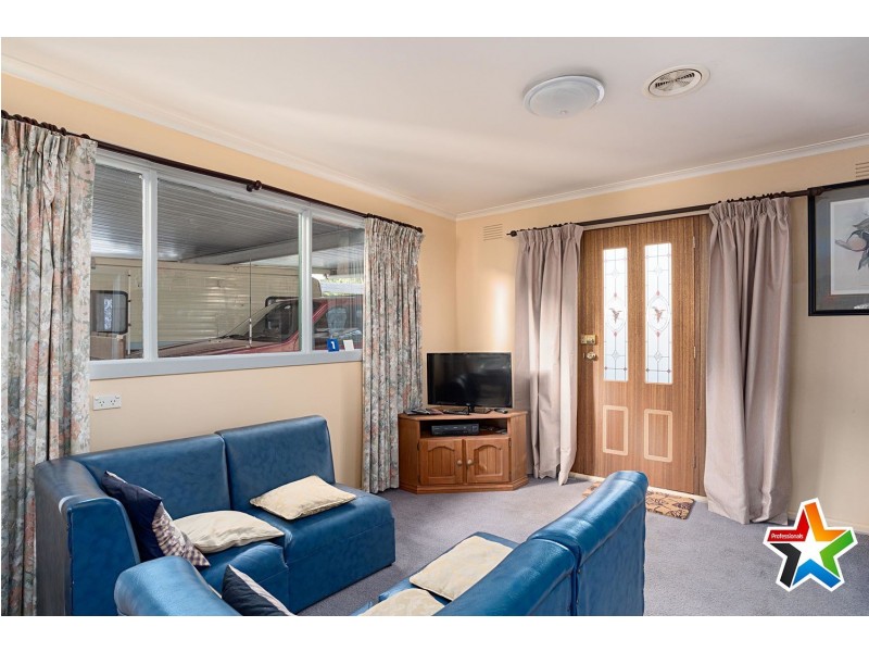 101 Great Ryrie Street, Heathmont VIC 3135