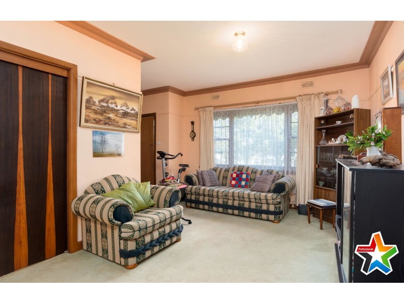 101 Great Ryrie Street, Heathmont VIC 3135