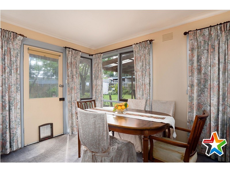 101 Great Ryrie Street, Heathmont VIC 3135