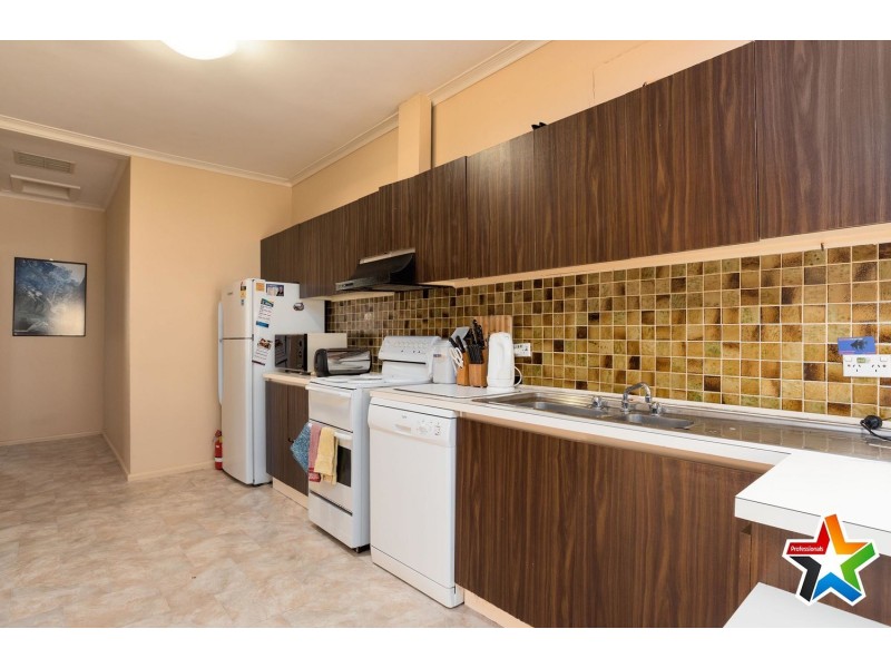 101 Great Ryrie Street, Heathmont VIC 3135