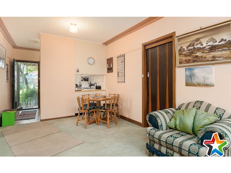 101 Great Ryrie Street, Heathmont VIC 3135