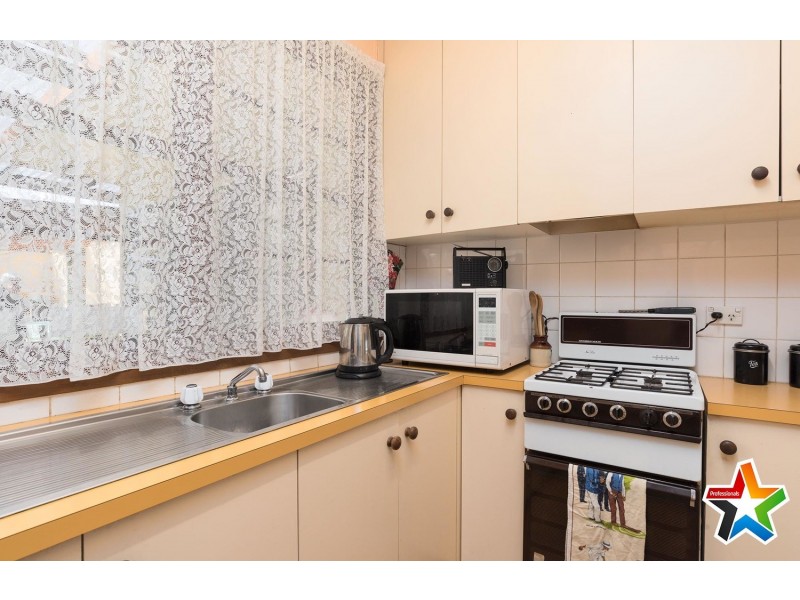 101 Great Ryrie Street, Heathmont VIC 3135