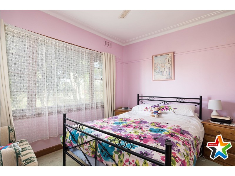 101 Great Ryrie Street, Heathmont VIC 3135