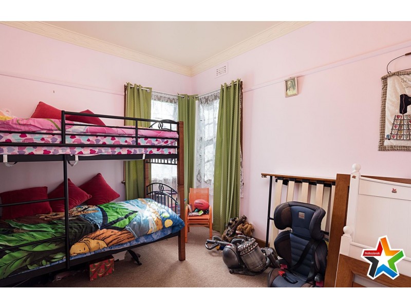 101 Great Ryrie Street, Heathmont VIC 3135