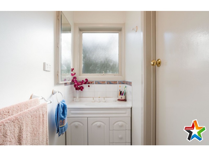 101 Great Ryrie Street, Heathmont VIC 3135