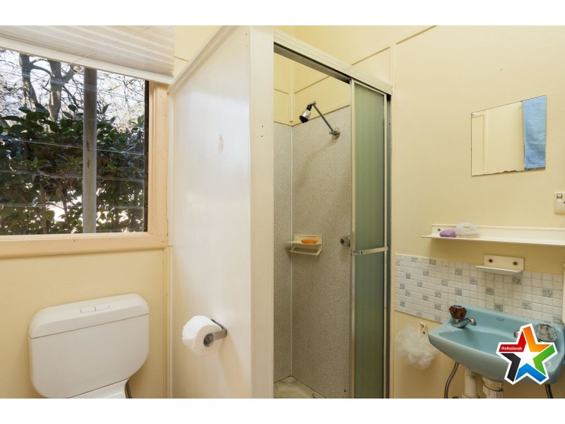 101 Great Ryrie Street, Heathmont VIC 3135