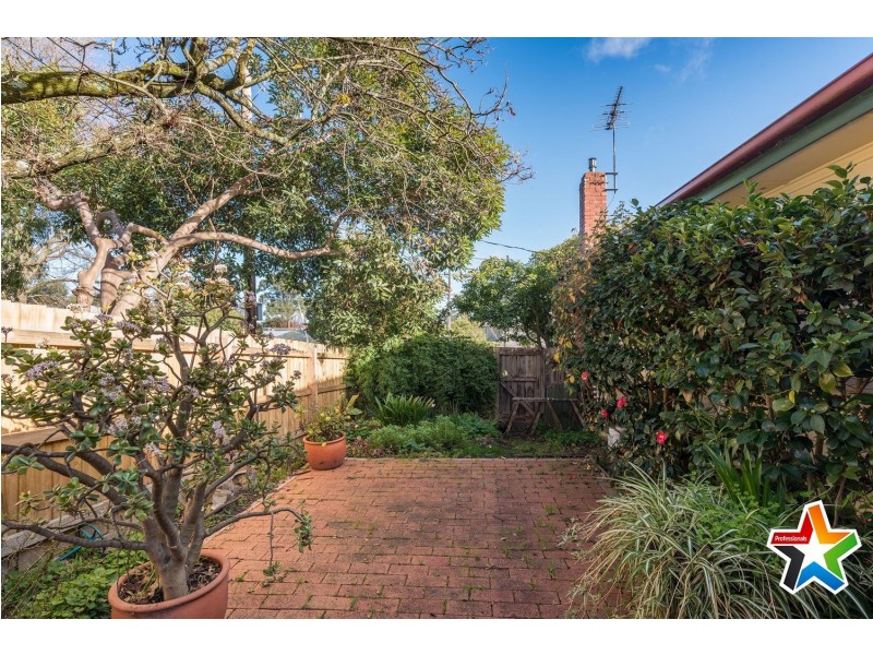 101 Great Ryrie Street, Heathmont VIC 3135