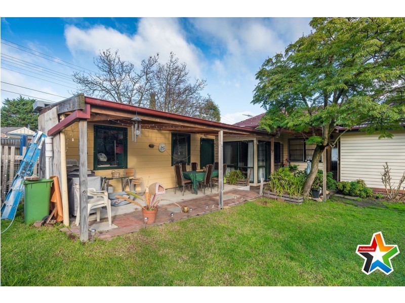 101 Great Ryrie Street, Heathmont VIC 3135