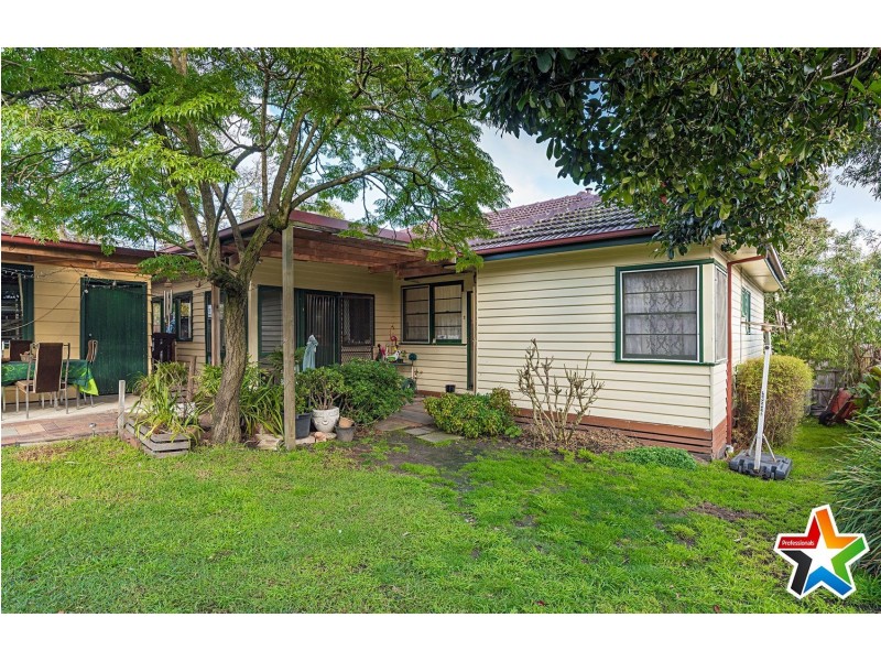 101 Great Ryrie Street, Heathmont VIC 3135
