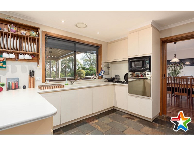 3 Davey Road, Mount Evelyn VIC 3796