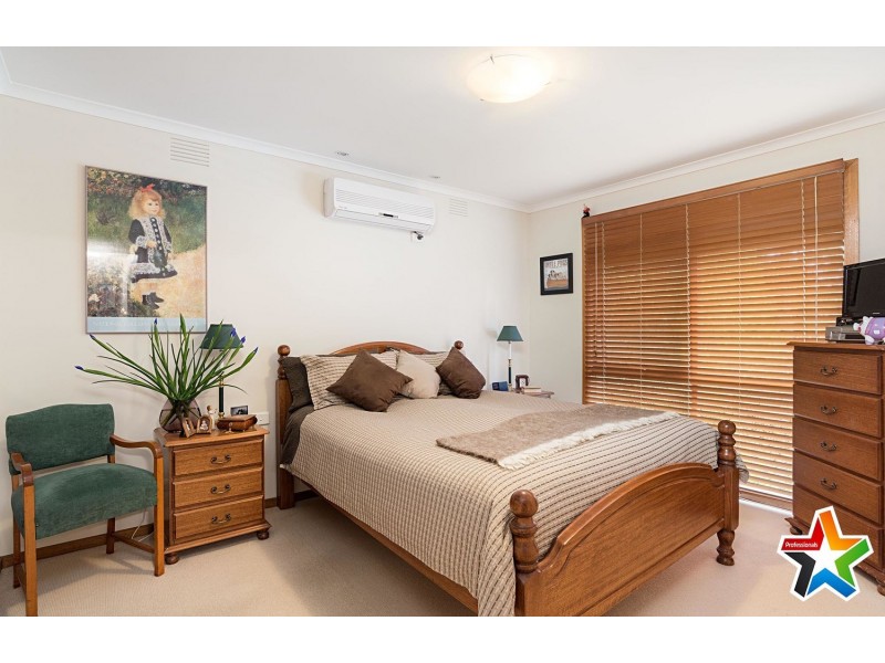 3 Davey Road, Mount Evelyn VIC 3796