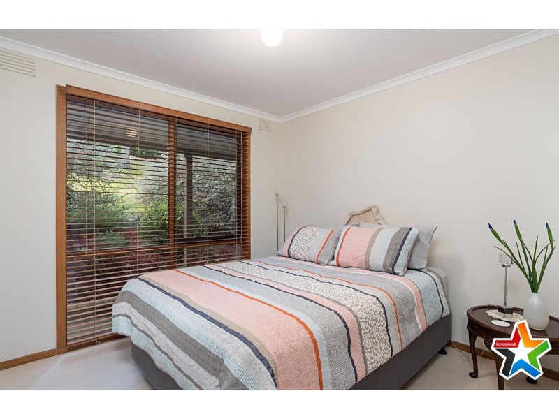 3 Davey Road, Mount Evelyn VIC 3796