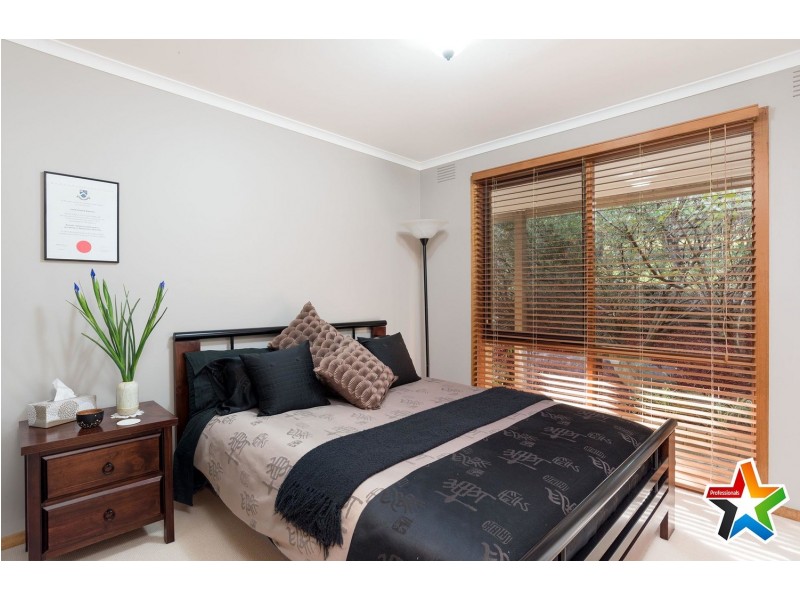 3 Davey Road, Mount Evelyn VIC 3796