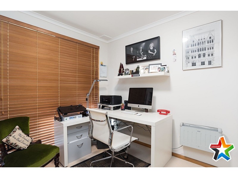 3 Davey Road, Mount Evelyn VIC 3796