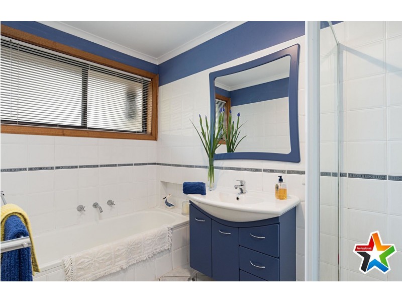 3 Davey Road, Mount Evelyn VIC 3796