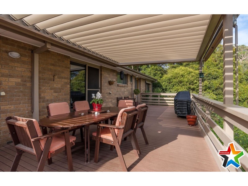 3 Davey Road, Mount Evelyn VIC 3796