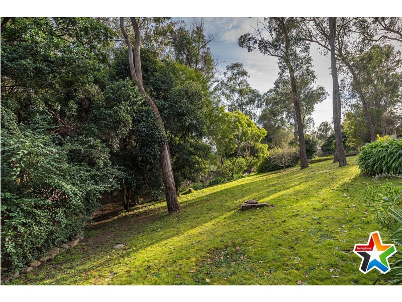 3 Davey Road, Mount Evelyn VIC 3796