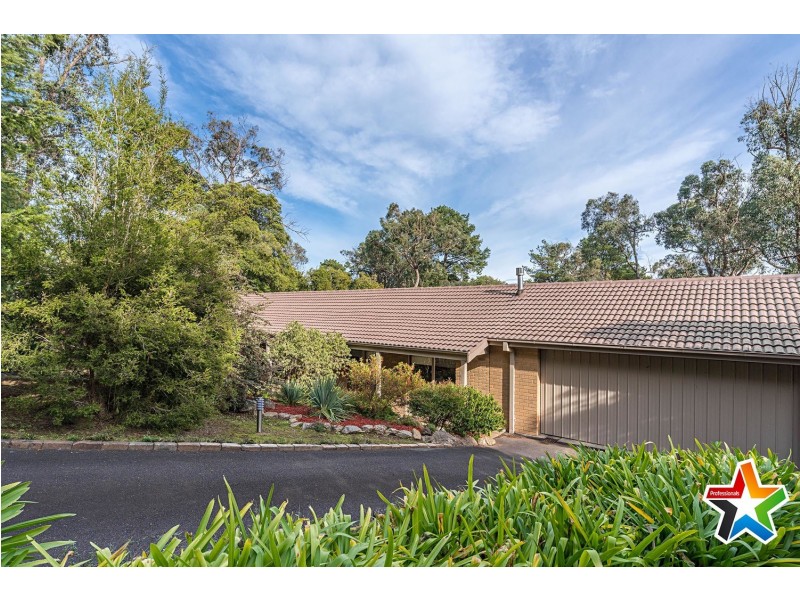 3 Davey Road, Mount Evelyn VIC 3796