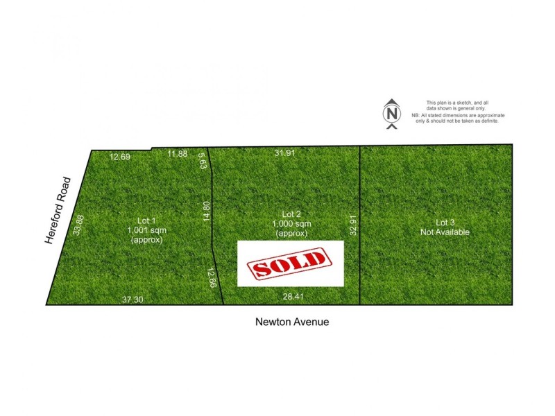 Lot Lot 1, 72 Hereford Road, Mount Evelyn VIC 3796