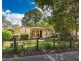 27 Boyana Crescent, Croydon VIC 3136