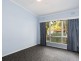 27 Boyana Crescent, Croydon VIC 3136