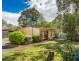 27 Boyana Crescent, Croydon VIC 3136