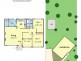 27 Boyana Crescent, Croydon VIC 3136 Floorplan
