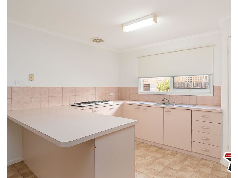 3/23 McComb Street, Lilydale VIC 3140