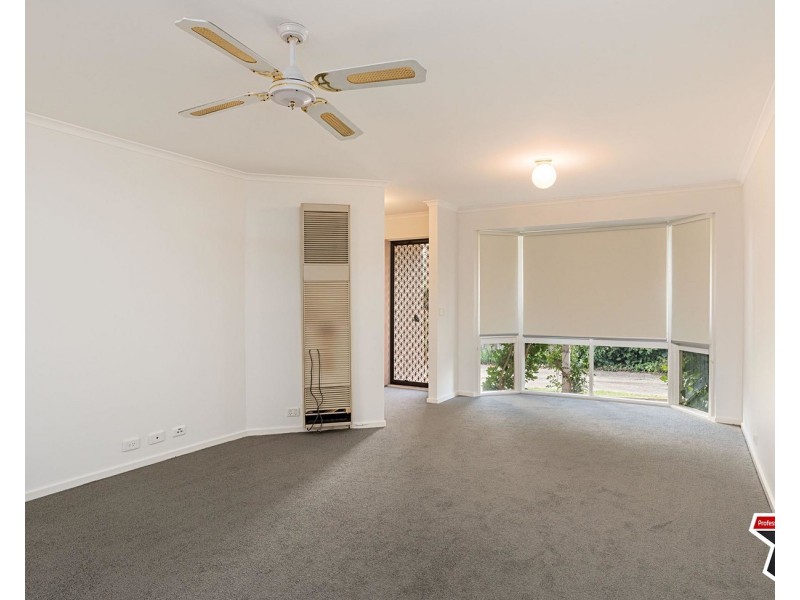 3/23 McComb Street, Lilydale VIC 3140