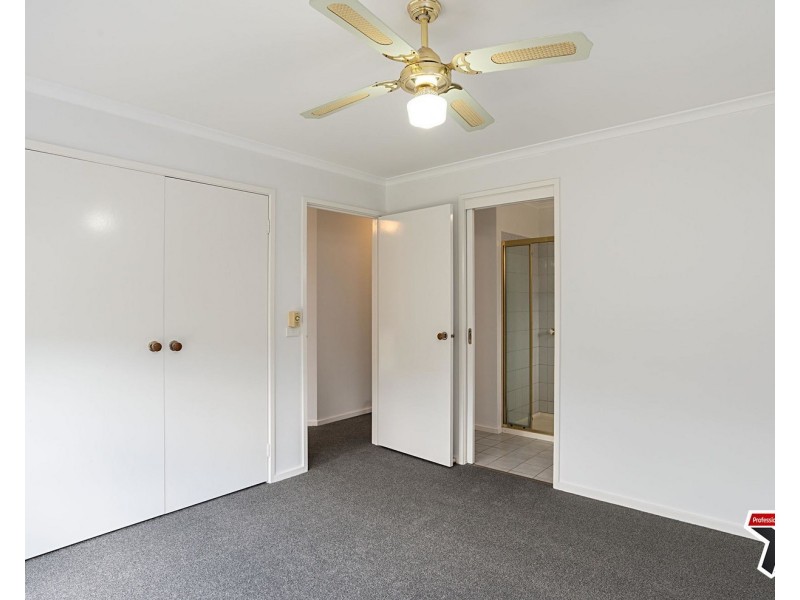 3/23 McComb Street, Lilydale VIC 3140
