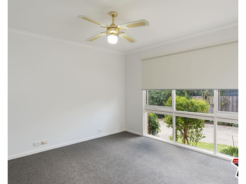 3/23 McComb Street, Lilydale VIC 3140