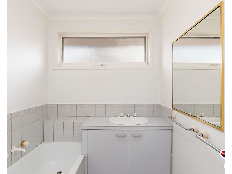 3/23 McComb Street, Lilydale VIC 3140