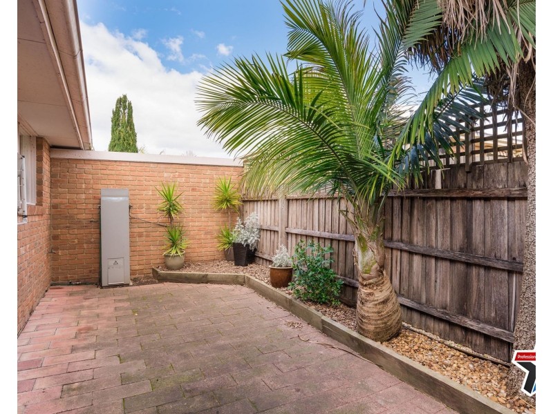 3/23 McComb Street, Lilydale VIC 3140